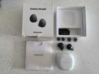 Samsung Galaxy Buds2