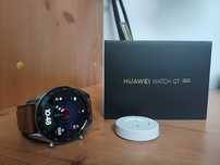 Huawei Watch GT 46mm