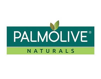 PALMOLIVE Aloe 350ml szampon do włosów
