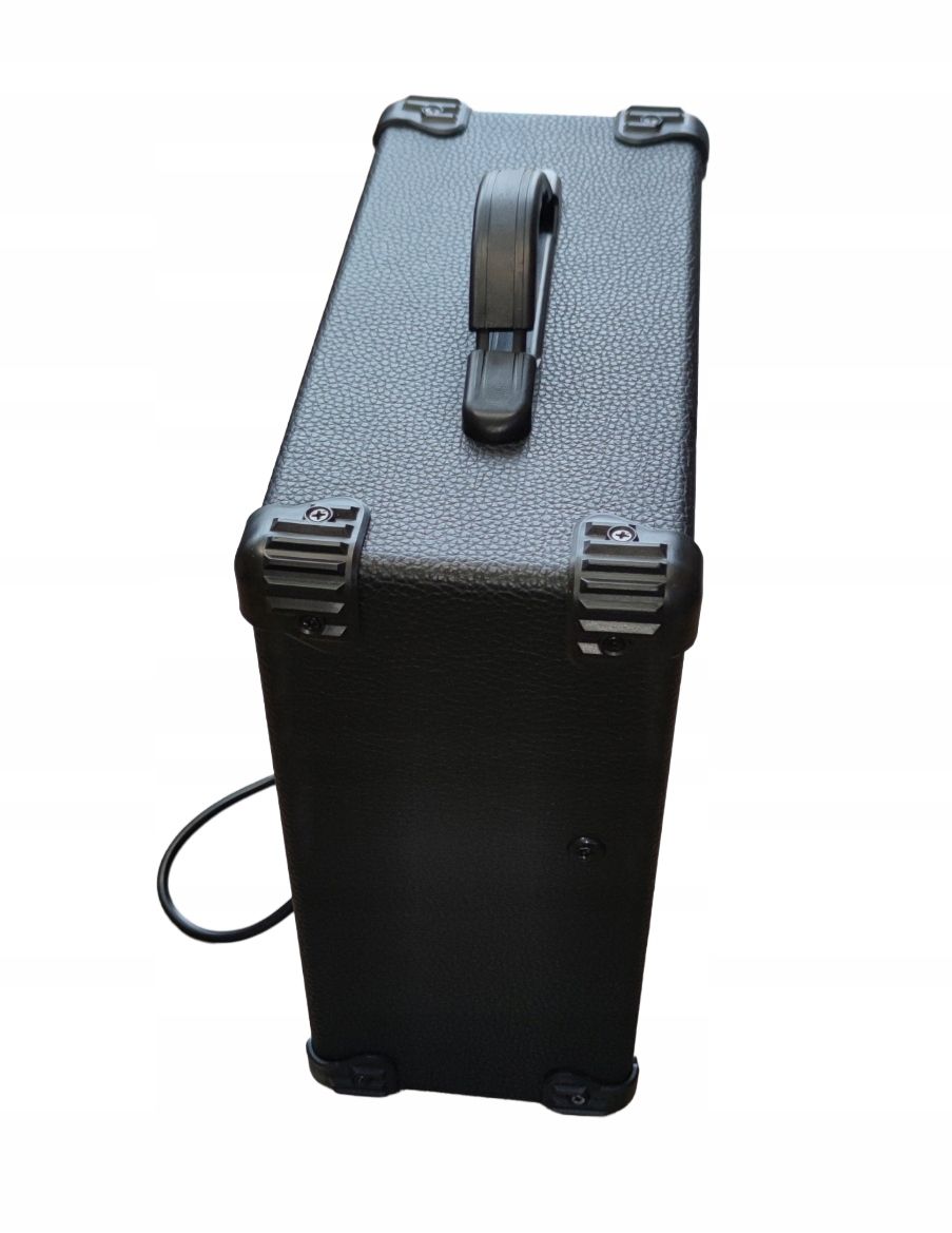 Wzmacniacz gitarowy Rocktile Scream-15 15W Używany