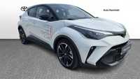 Toyota C-HR Toyota C-HR 2.0 Hybrid GR Sport, FaVAT23%