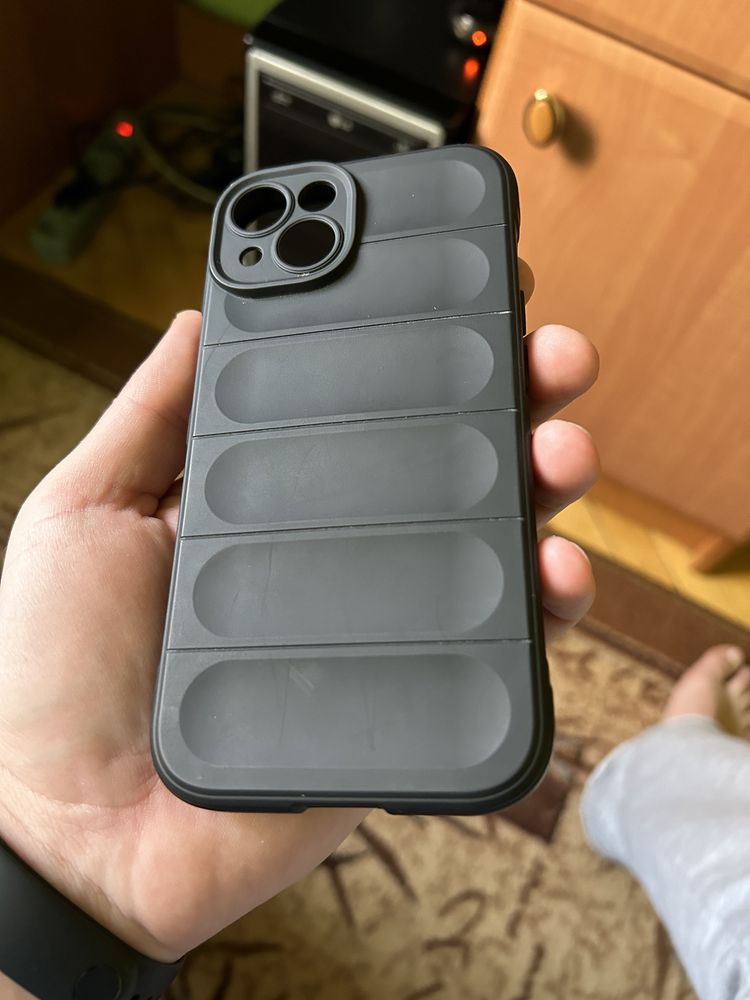 Чехол iphone 14