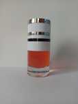 Perfumy Trussardi Pure Jasmin 90 ml edp