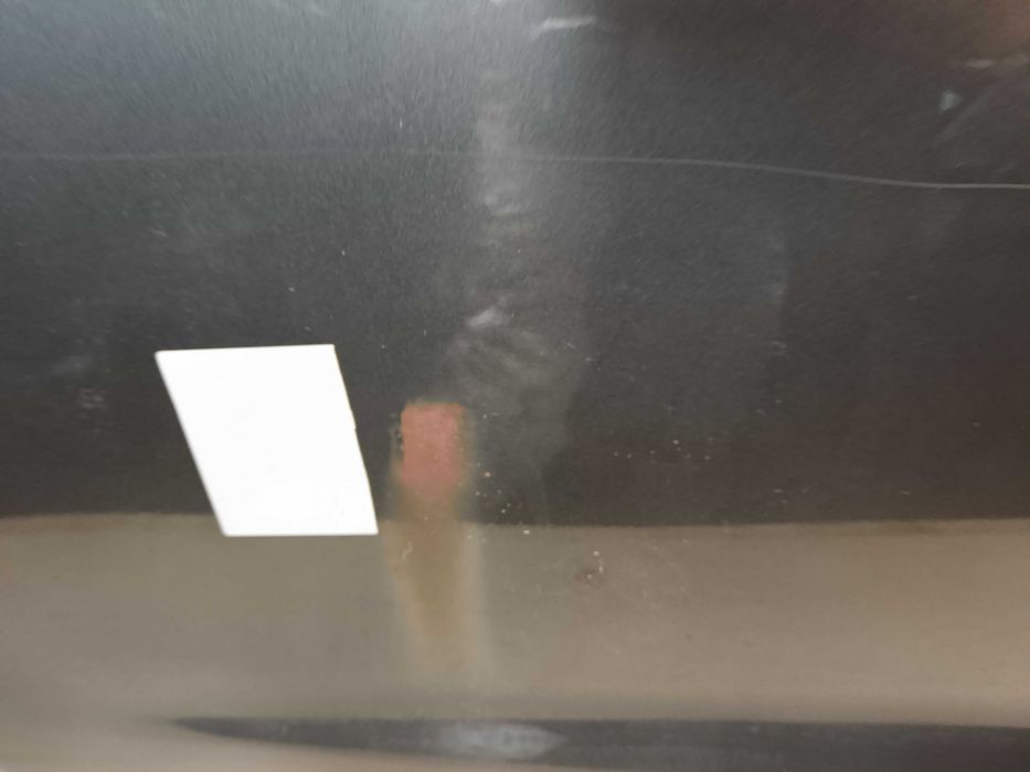 Drzwi prawe tylne tył FORD KUGA MK1 08-12