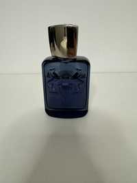 Parfums de Marly Sedley Original 75ml
