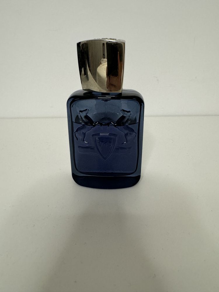 Parfums de Marly Sedley Original 75ml