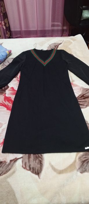 Сукня нова гарна