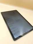 Tablet Samsung Galaxy Tab S6 LITE SM-P613 / Świetny stan