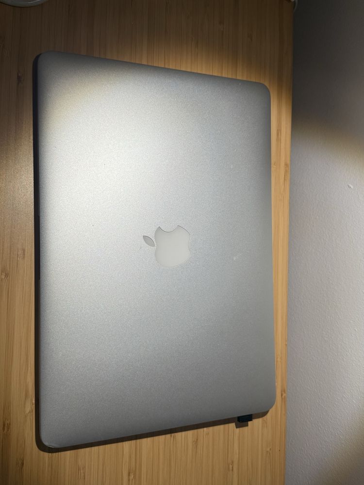 MacBook Air 13 polegadas