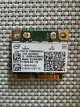 Karta Intel Centrino Advanced-N 6200 (622ANHMW)