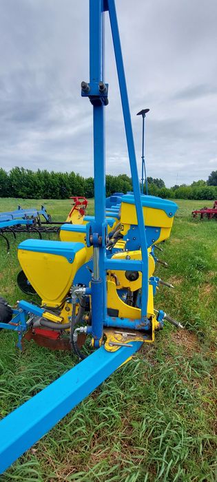 СПУ 8 Ремсинтез 2022 года,УПС 8