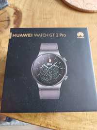 Smartwatch Huawei Gt 2 pro