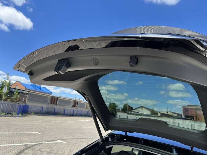 Tesla Model Y 2022 Performance 82 kWh Dual Motor