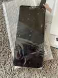 Wyswietlacz ekran dotykowy TFT do Samsung Galaxy A32 4G SM-A325F