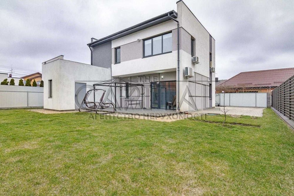 Продажа дома, Гатное, Киево-Святошинский р-н