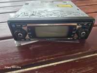 Radio samochodowe Blaupunkt  Travelpilot e1