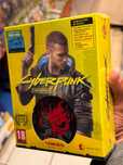 Cyberpunk 2077 Fan Bundle Pack / PL / Xbox One / X / NOWA *Sklep Bytom