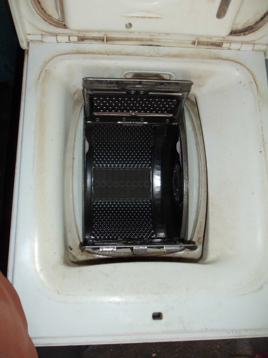 Пральна машинка Loyds  500T