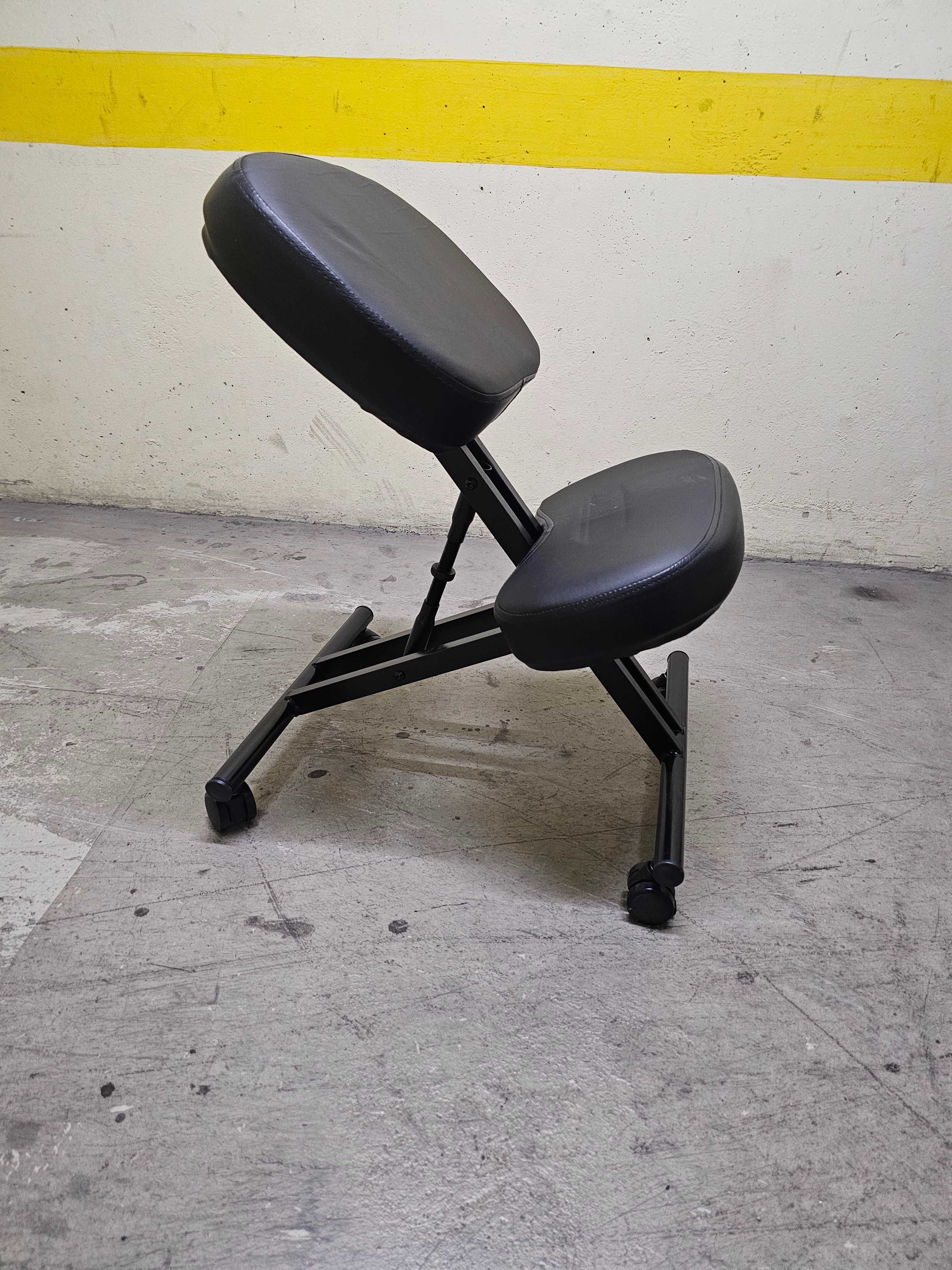 Cadeira / Banco Postura Ergonómica Correta