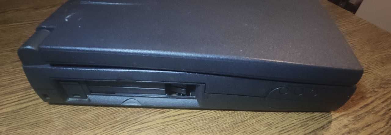 Laptop ACER Extensa 368T Win98 NT 1998r