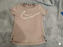 ZESTAW 3x Tshirt Nike + Bluza 4F Nie Adidas Reebook Gucci Ea7 Armani