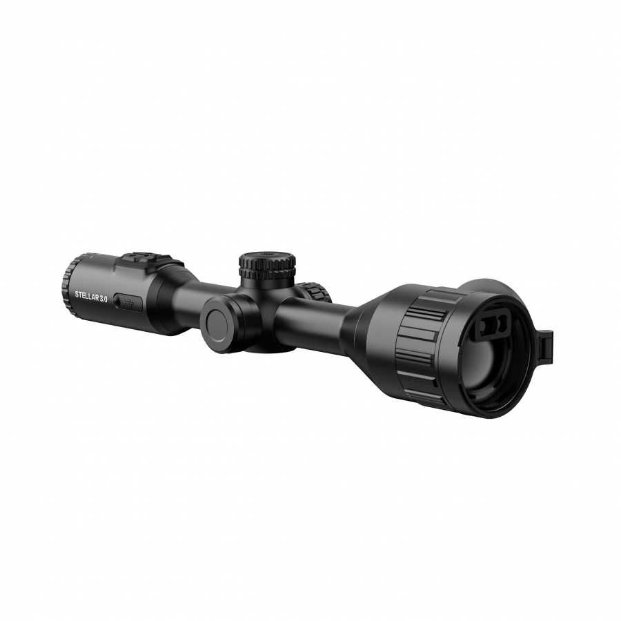 Hikmicro Stellar SQ50L 3.0 luneta termowizyjna Warszawa 24H PASTORALY