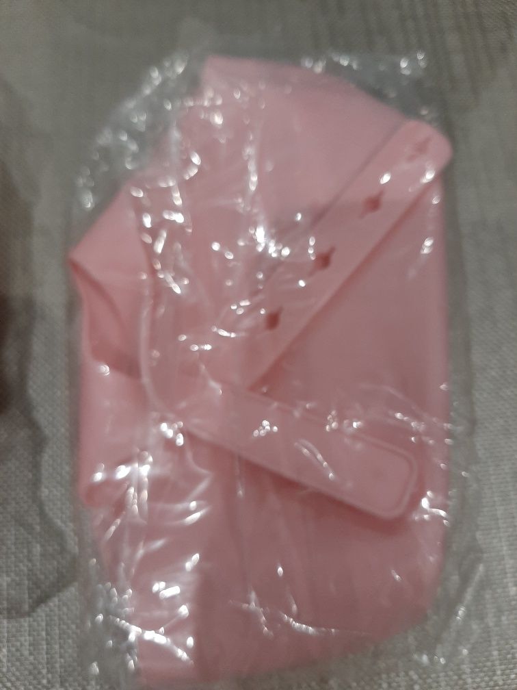 Organizador de cozinha