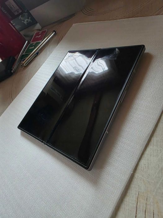 Samsung Z Fold 6  12/512