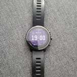 SMARTWOCH Amazfit Stratos 2