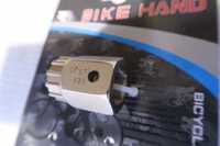Съёмник трещотки-кассеты Bike Hand YC-126