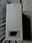 Subwoofer tcl ts5010