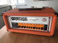 Orange Rockerverb Mk3 50w