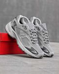 !ТЕРМО! New Balance 725 Gore-Tex Grey 37 38 39 40 41 42 43 44 45 46 nb