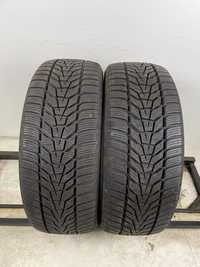 225/45R19 96V Hankook Winter Icept Evo3