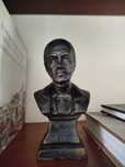 Busto Alexandre Herculano