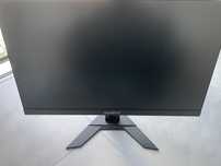 Monitor G24F2 GIGABYTE