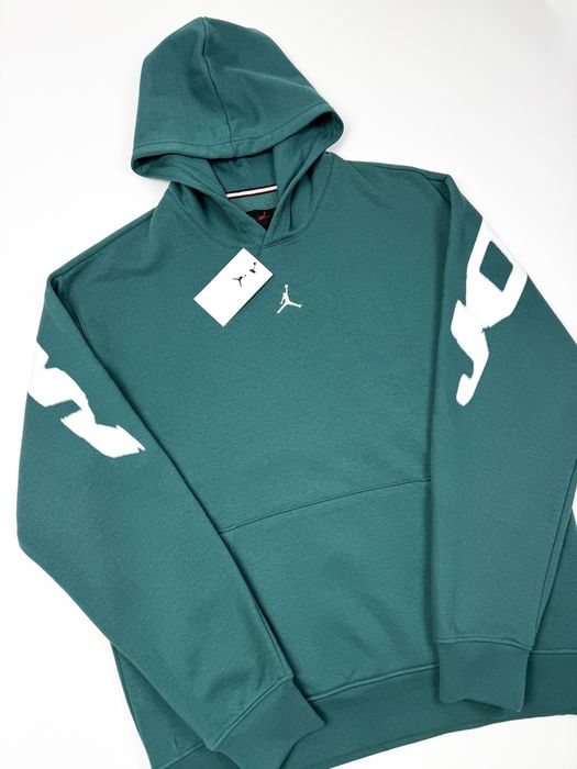 Оригінал! Худі Jordan MVP (M) / Нове з бірками!