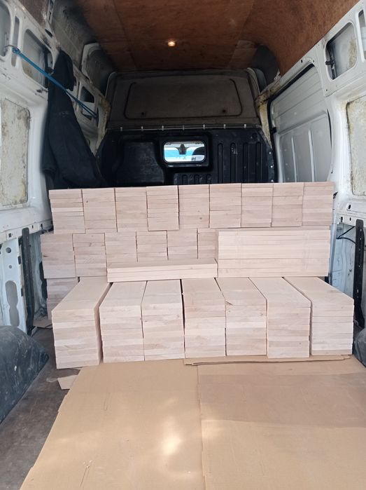 Грузоперевозки недорого, вантажні перевезення Ірпінь, Буча, Гостомель