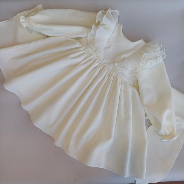 Плаття на дівчинку розмір 86