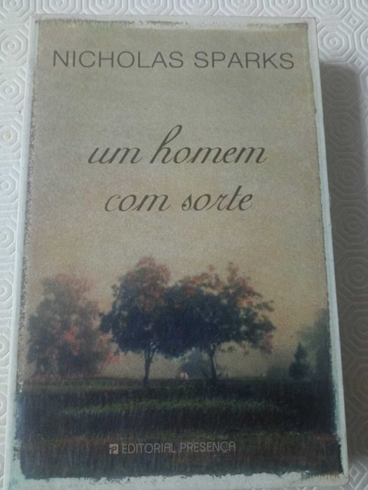 Livros Pack 3 usados