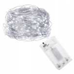 swiatelka mini led druciki