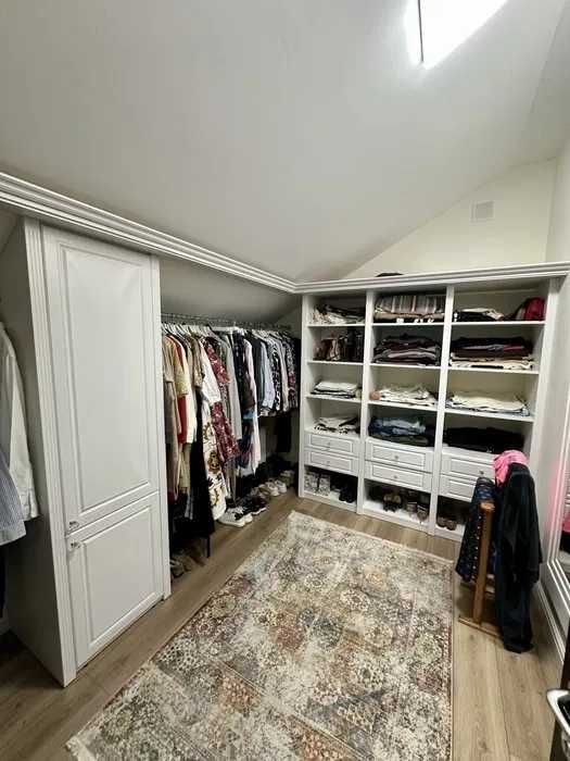 Продажа дизайнерского дома Холодная Гора Залютино