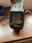 Zegarek sportowy TomTom