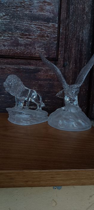 Vendo varias peças .
Peçam preços.
Obrigado