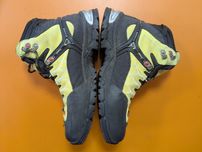 Salewa Mid GT buty trekkingowe rozm. 40