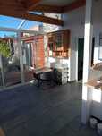 Gîte 2 chambres pour vacances