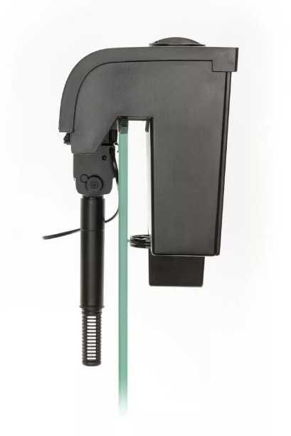 Filtr kaskadowy Aquael  FZN PRO 700 - Nowość - Aquaelzoo Gliwice