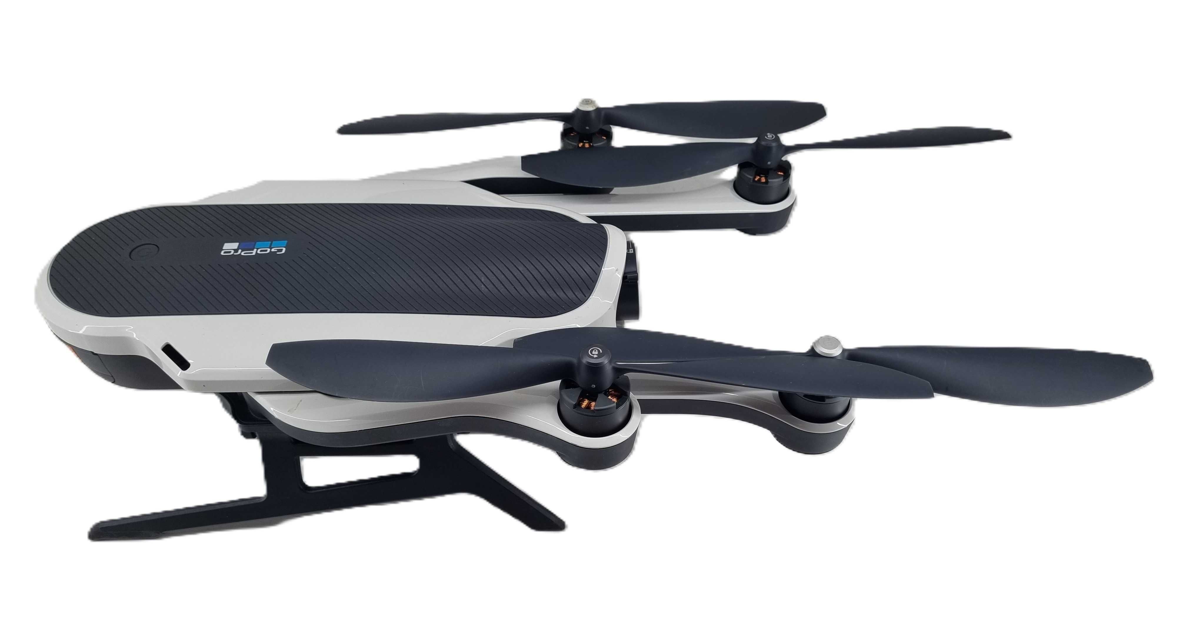 Dron GOPRO Karma + Kamera GO PRO HERO5 Etui