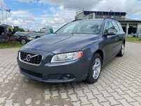 Volvo V70 Volvo V70 2.0 D3 Momentum