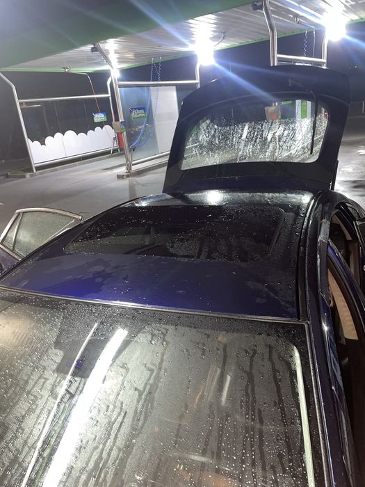 Mazda 6 2.0 Diesel 143cv